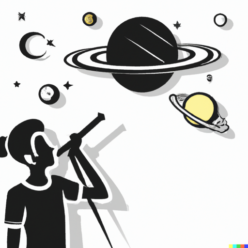 https://blog.osm-ai.net/favicon.ico